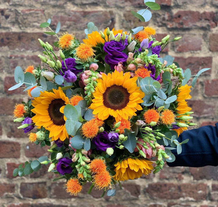 Shop all flowers