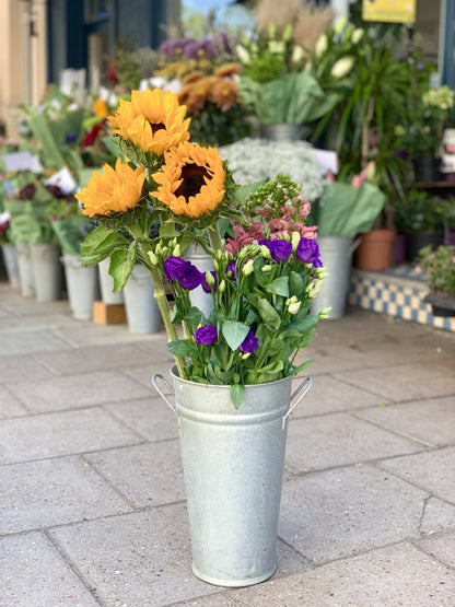 Summer Sunflower bundle